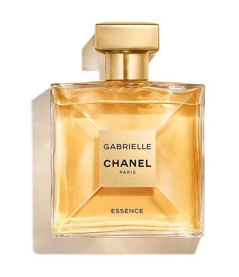 chanel parfum van parijs|chanel damascena perfume.